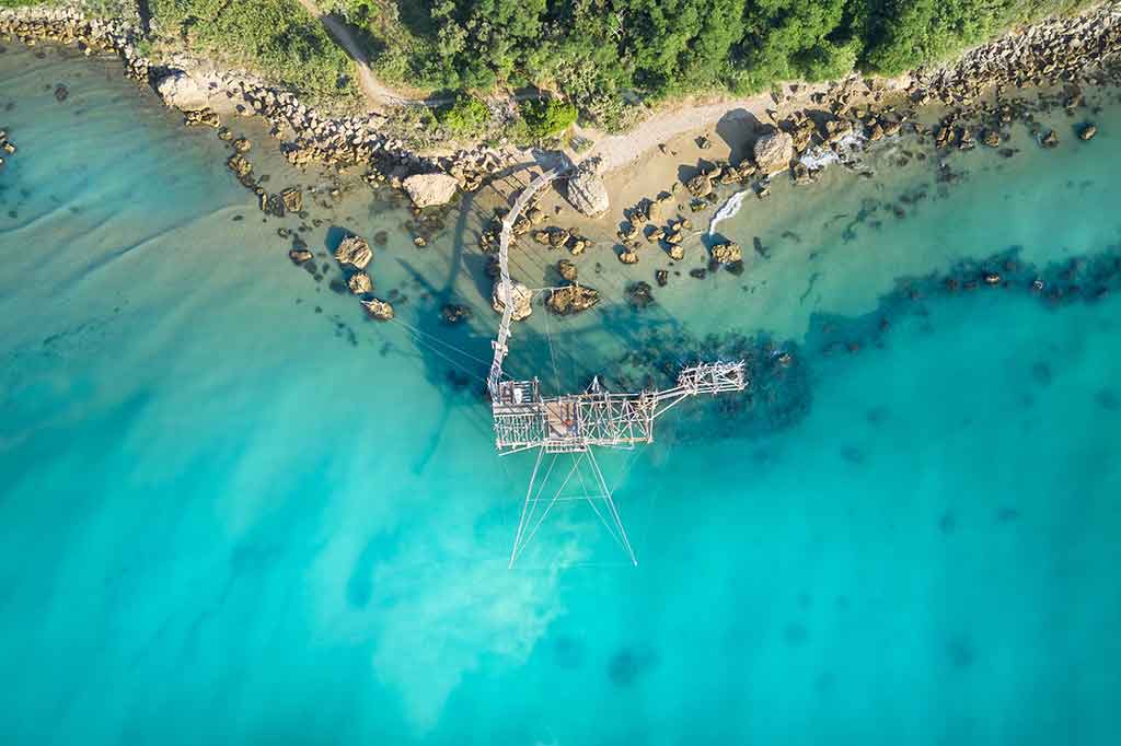 VACANZE PER PERSONE CON DISABILITÀ e-satte insieme